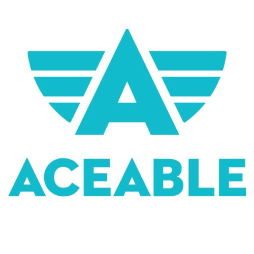 Aceable Agent