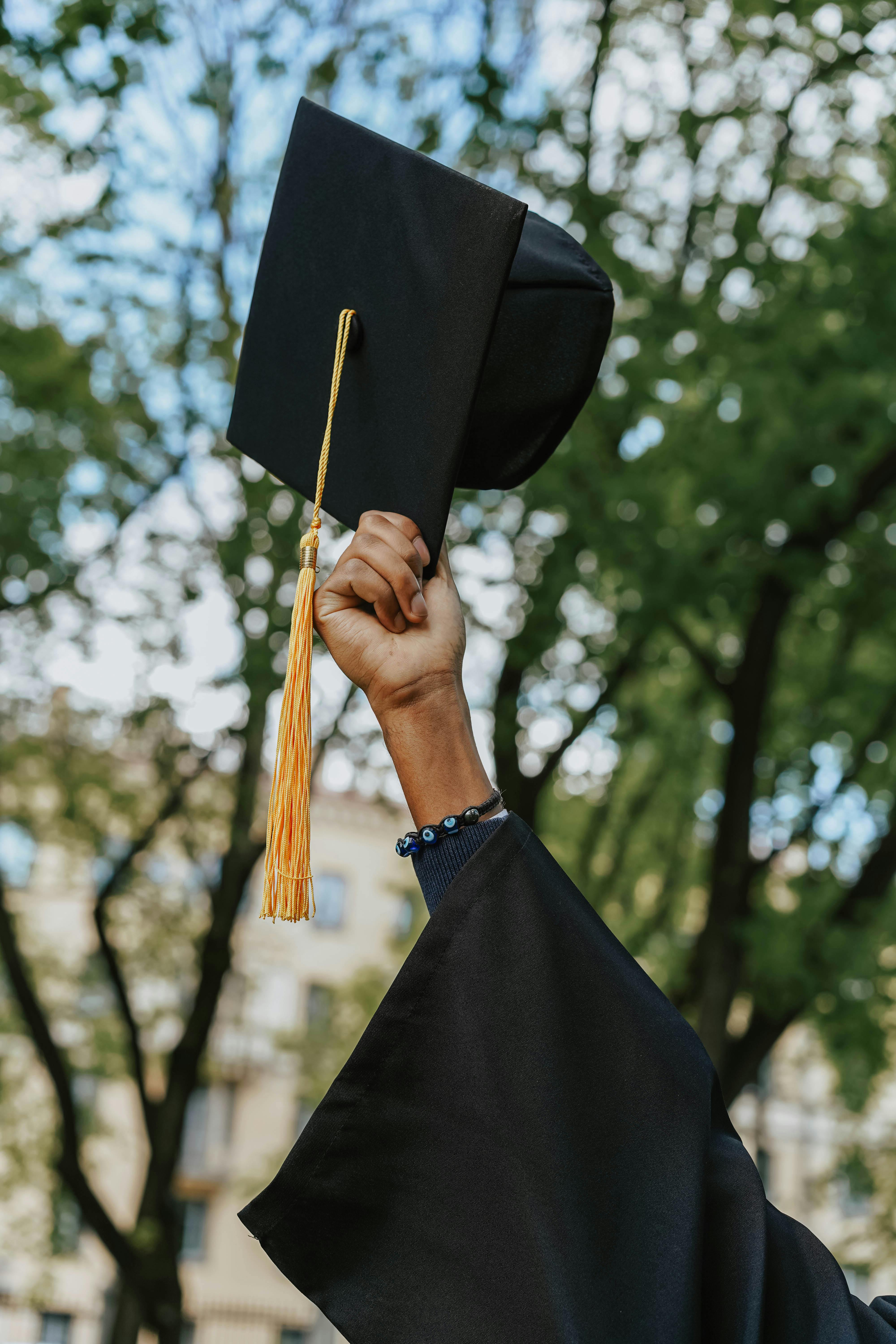 Pass your Texas real estate exam